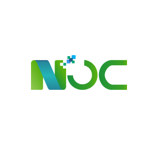 dark logo